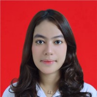 Edhitia Rendani