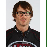 Ryan Pethtel