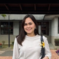 Lora A.