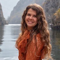 Maaike Bruggeling