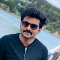 Rish R