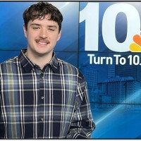 Joshua Tonucci