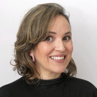 Talita Vasques