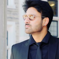 Karan Sukhija