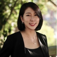 Jen-Wei (Valerie) Huang