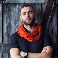 Stas Martyniuk