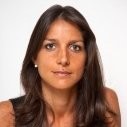 Carolina Nicola