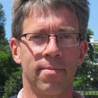Bart Slager