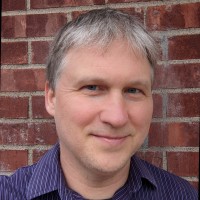 Jared Frandson, MD MPH