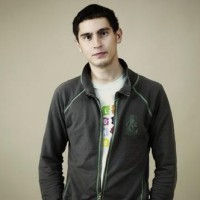 Dmitriy Kolomitsyn