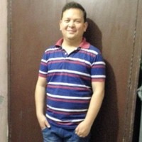 Shailesh Thapa
