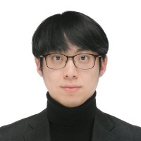 김태형