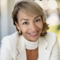 Lizbeth Adriana Sanchez Juarez