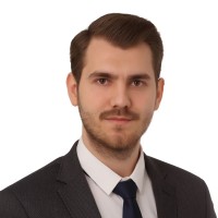 Onur Dülger