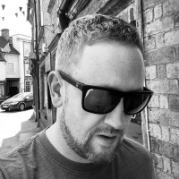 Neil Smith