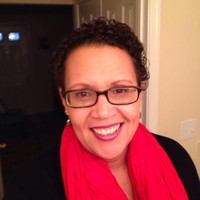 Therese Gittens