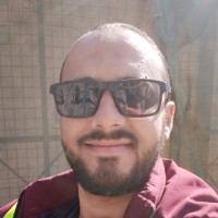 Eng Zeyad Nawar
