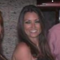 Jennifer Battenfeld