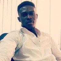 Toba Olowoyeye