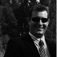 Alexander Kearns
