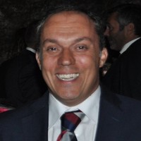 Francisco Chaves