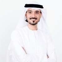 Khalid Binkaram
