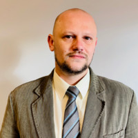 Zsolt Timar