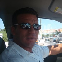Gordon Walker