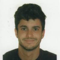 Juan Antonio Vargas Moreno