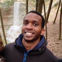 Shawn Joseph