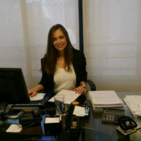 Sawsan Sahly
