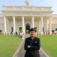 Prakash Kumar
