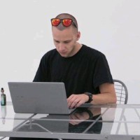 Łukasz Żuber