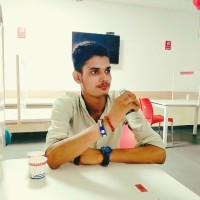 Chandan Sharma