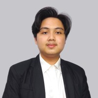 Mohammad Farras Dhaifullah