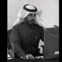 فهد العازمي