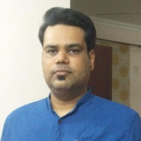Sumit Choudhary
