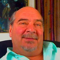 Rob Fowler