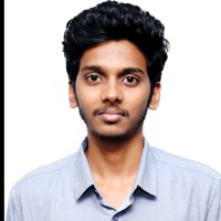 Akhil Varma