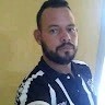 everton menezes