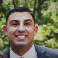 Kevin Miceli