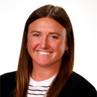 Abby Sutten