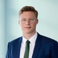 Mads Okkels Sørensen