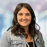 Elizabeth Conner, Ms, Shrm-Cp