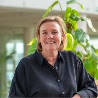 Debbie van Merriënboer