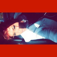 Tiffany Rankins-Ramirez
