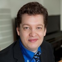 Juha Kemiläinen