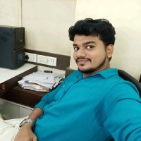 ABHIJEET CHOTHE