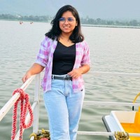 Ashwini Bathe