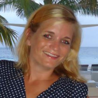 Lieke Jorritsma